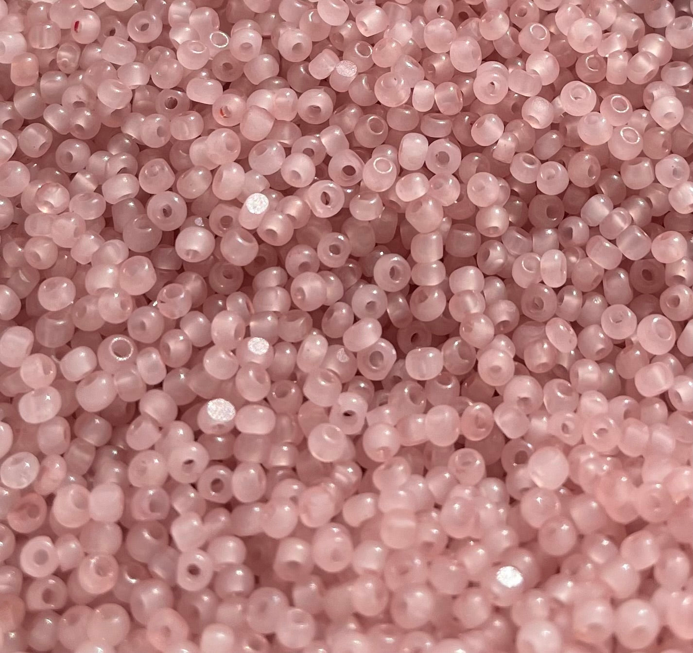 Vintage Rose Opal 10g