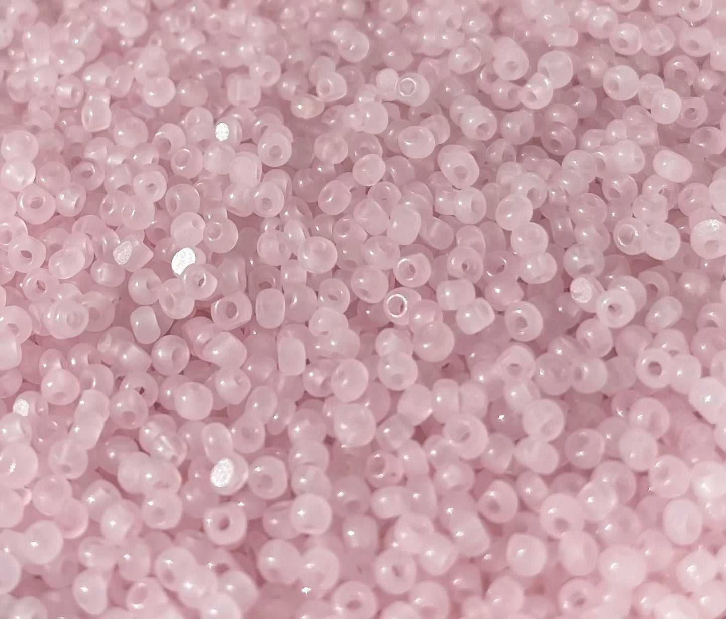 Rose Water Opal 10g