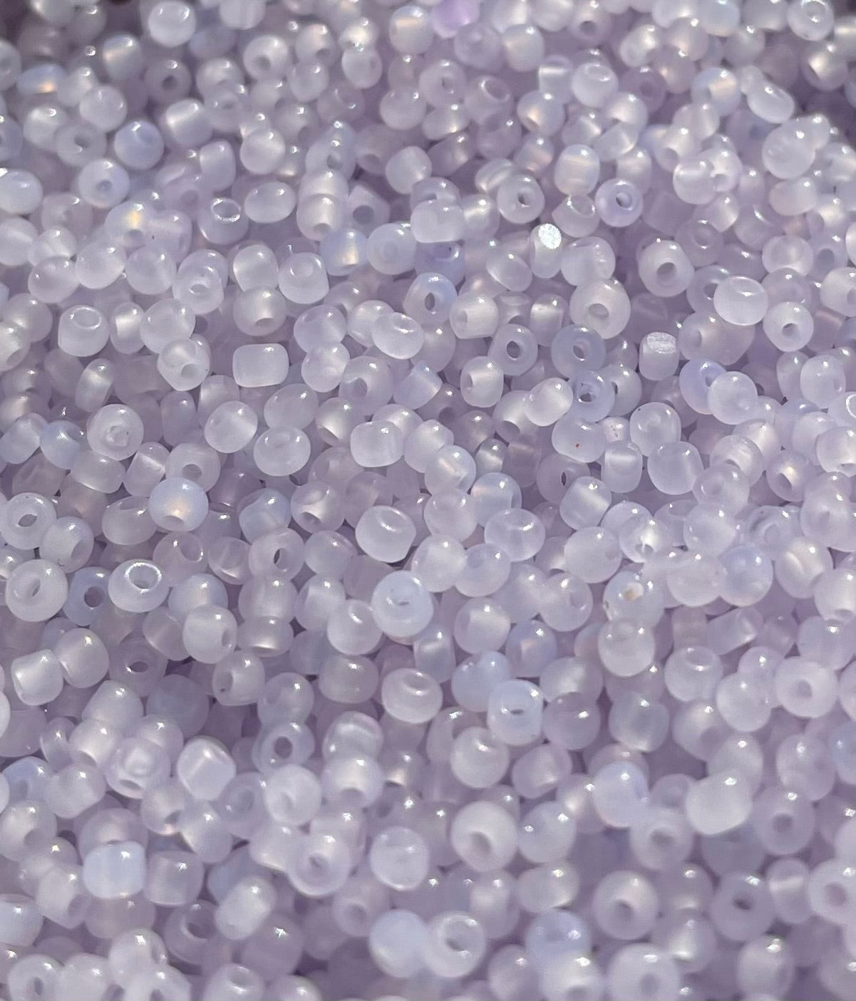 Violet Opal 10g