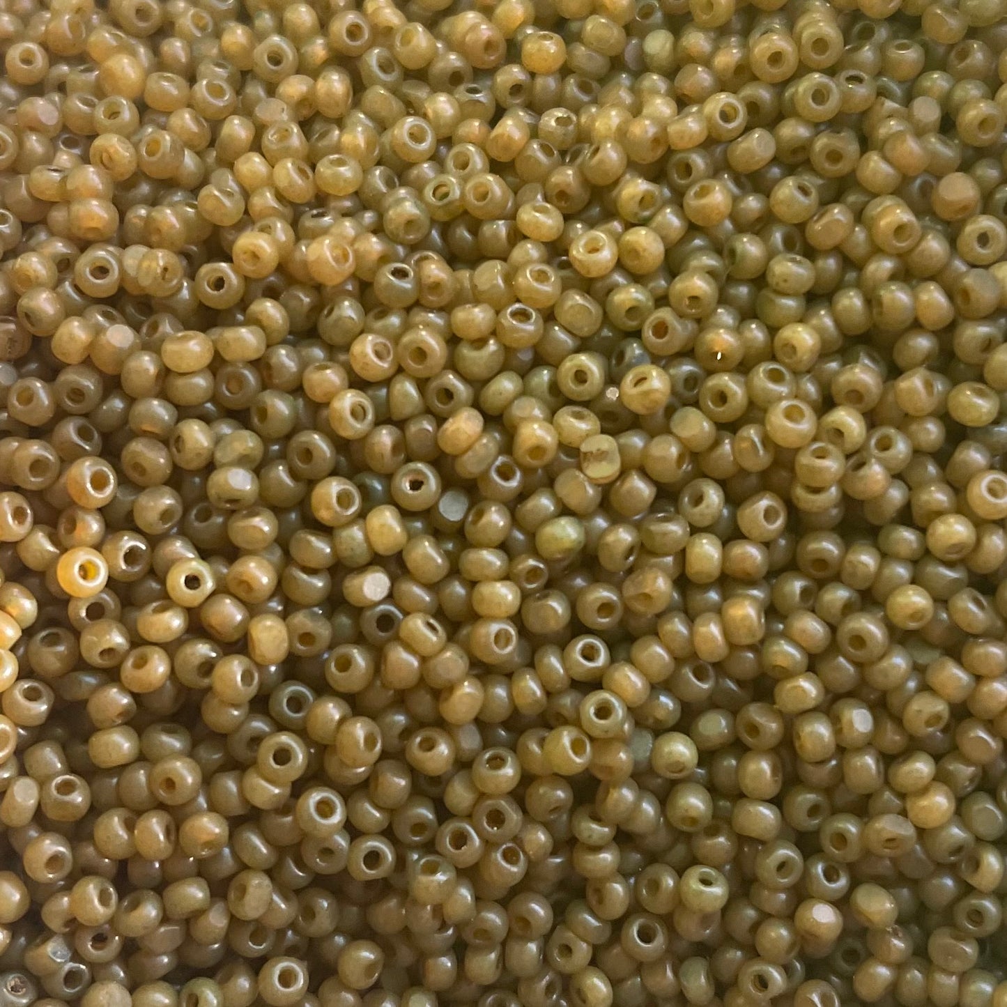 Khaki Opal 10g