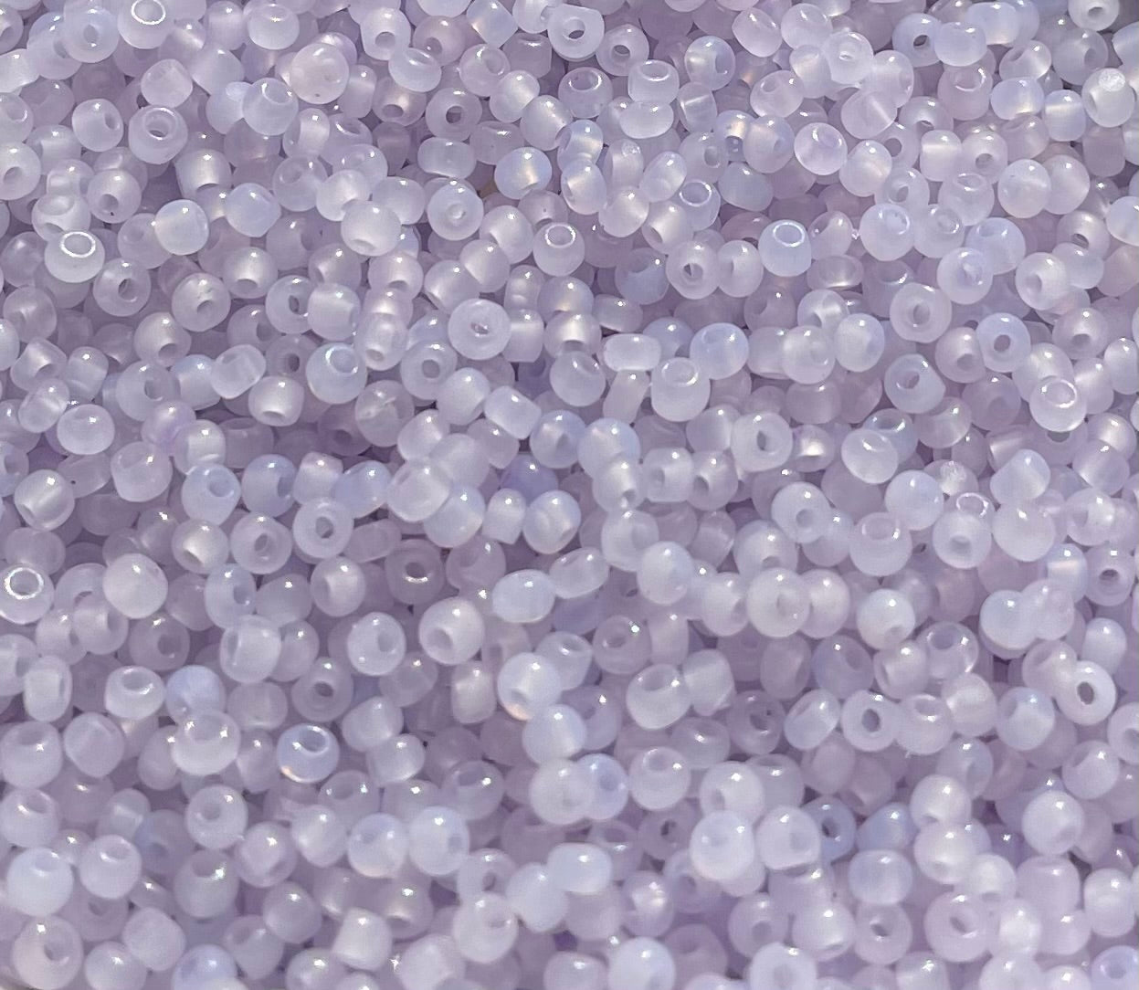 Violet Opal 10g