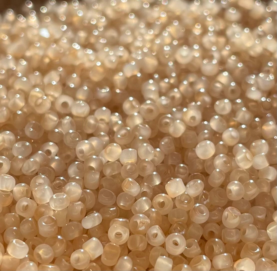 Honey Opal 10g